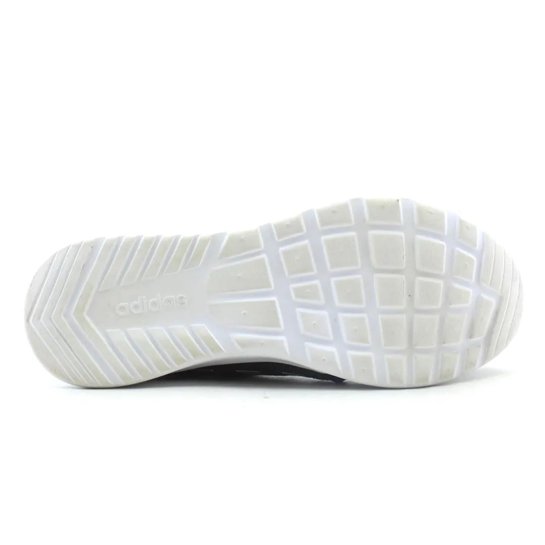 ADIDAS CLOUDFOAM QT RACER Best Running Shoes For Pronated Feet