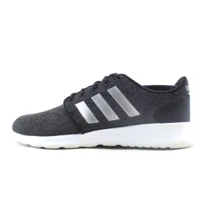 Fresh Foam X 1080v13 Running Shoes ADIDAS CLOUDFOAM QT RACER