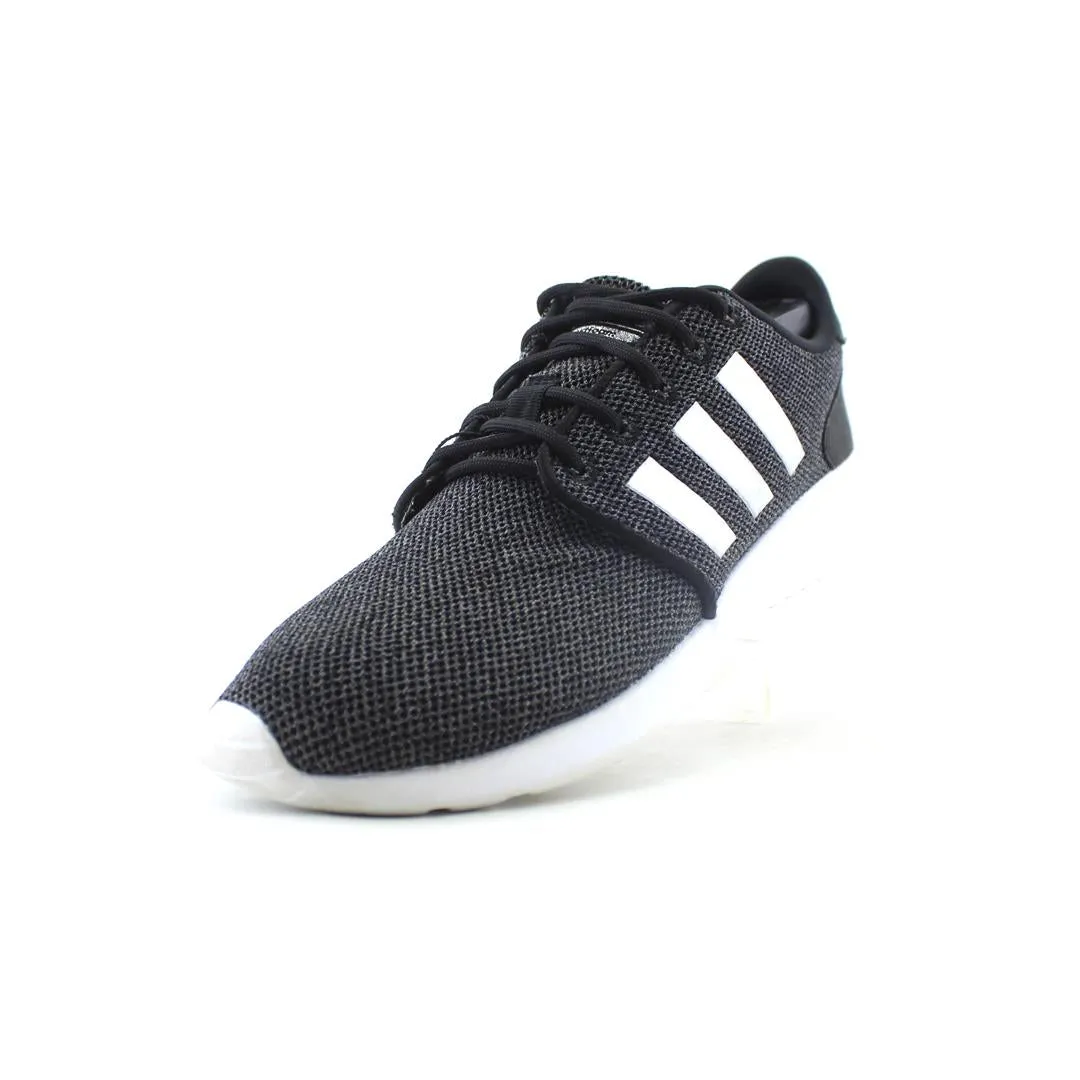 Running Shoes High Arches ADIDAS CLOUDFOAM QT RACER