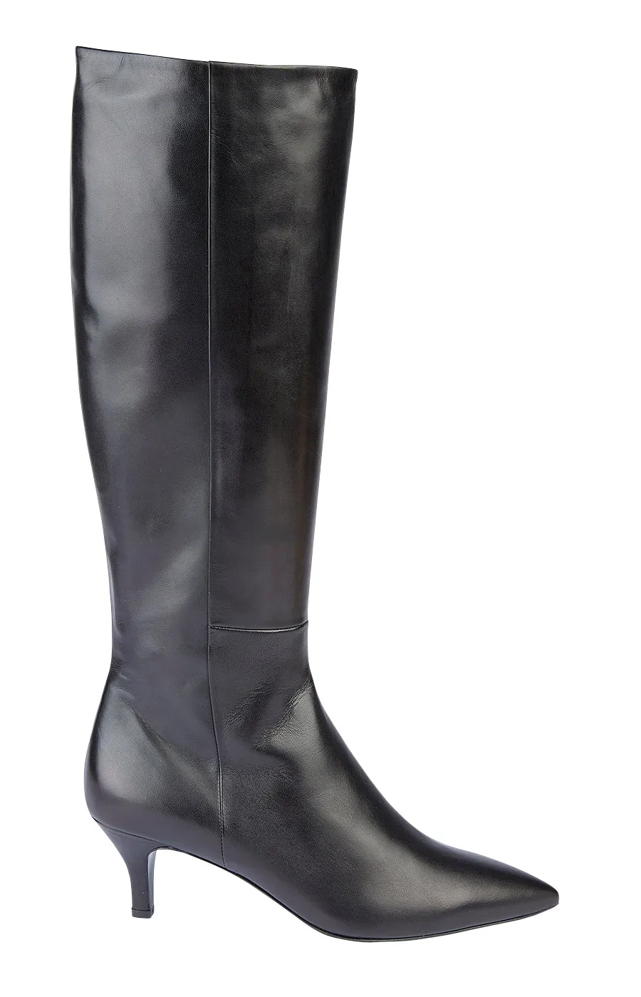 Backpacking Boots For Wide Feet Mdf Blizz