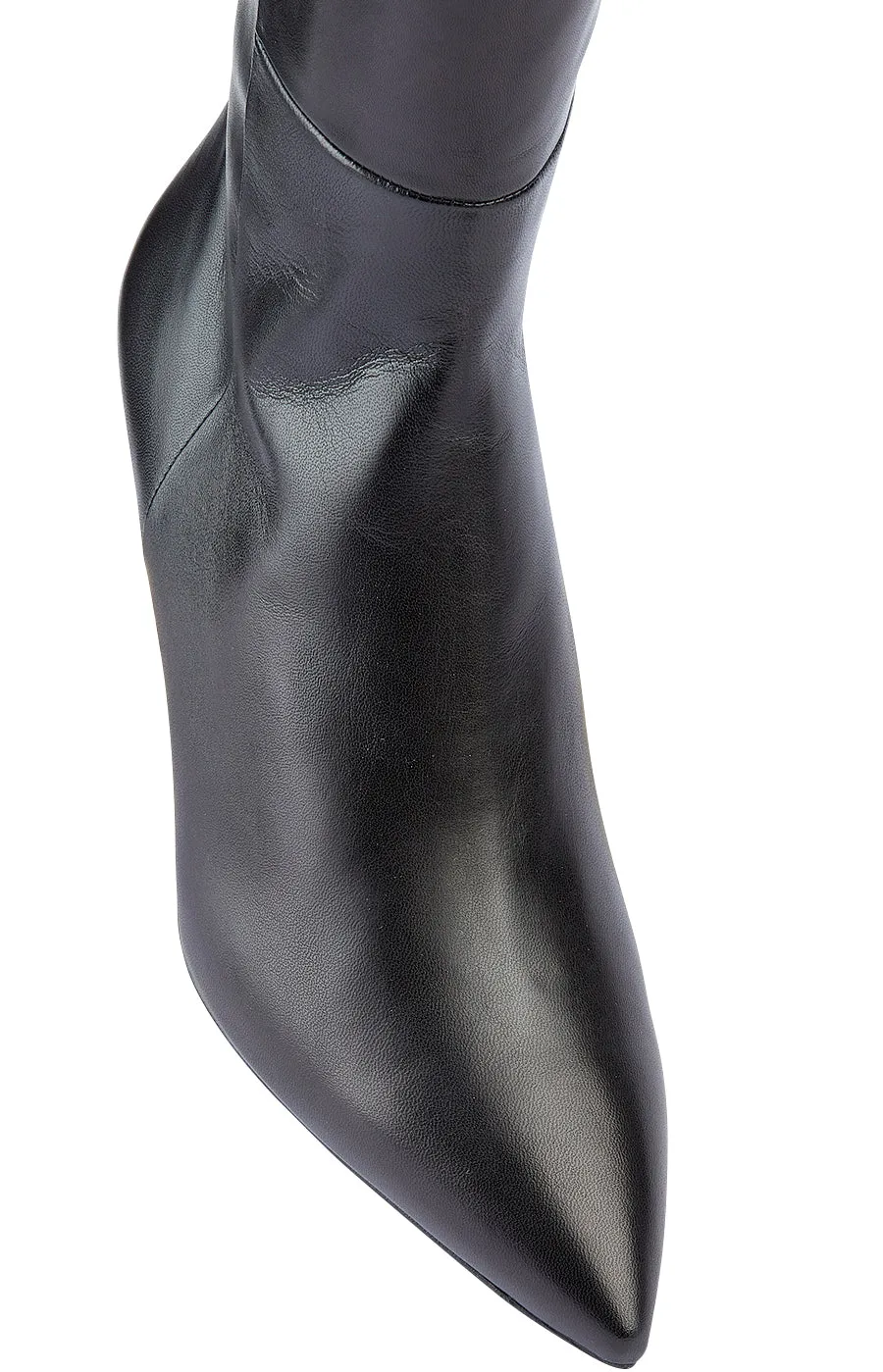 Work Boots On Sale Mdf Blizz