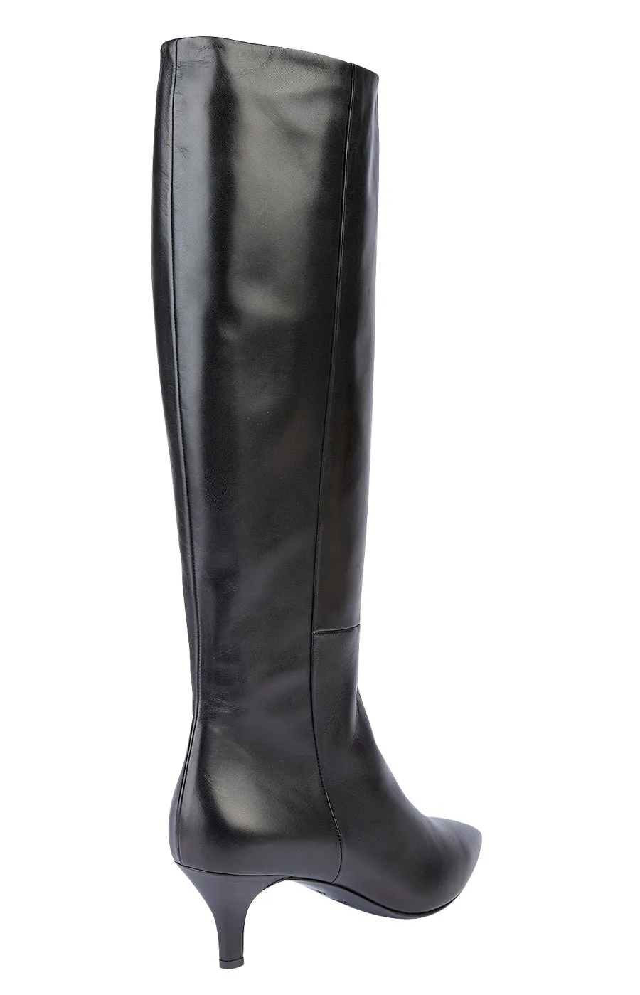 Boots Bottoms Mdf Blizz