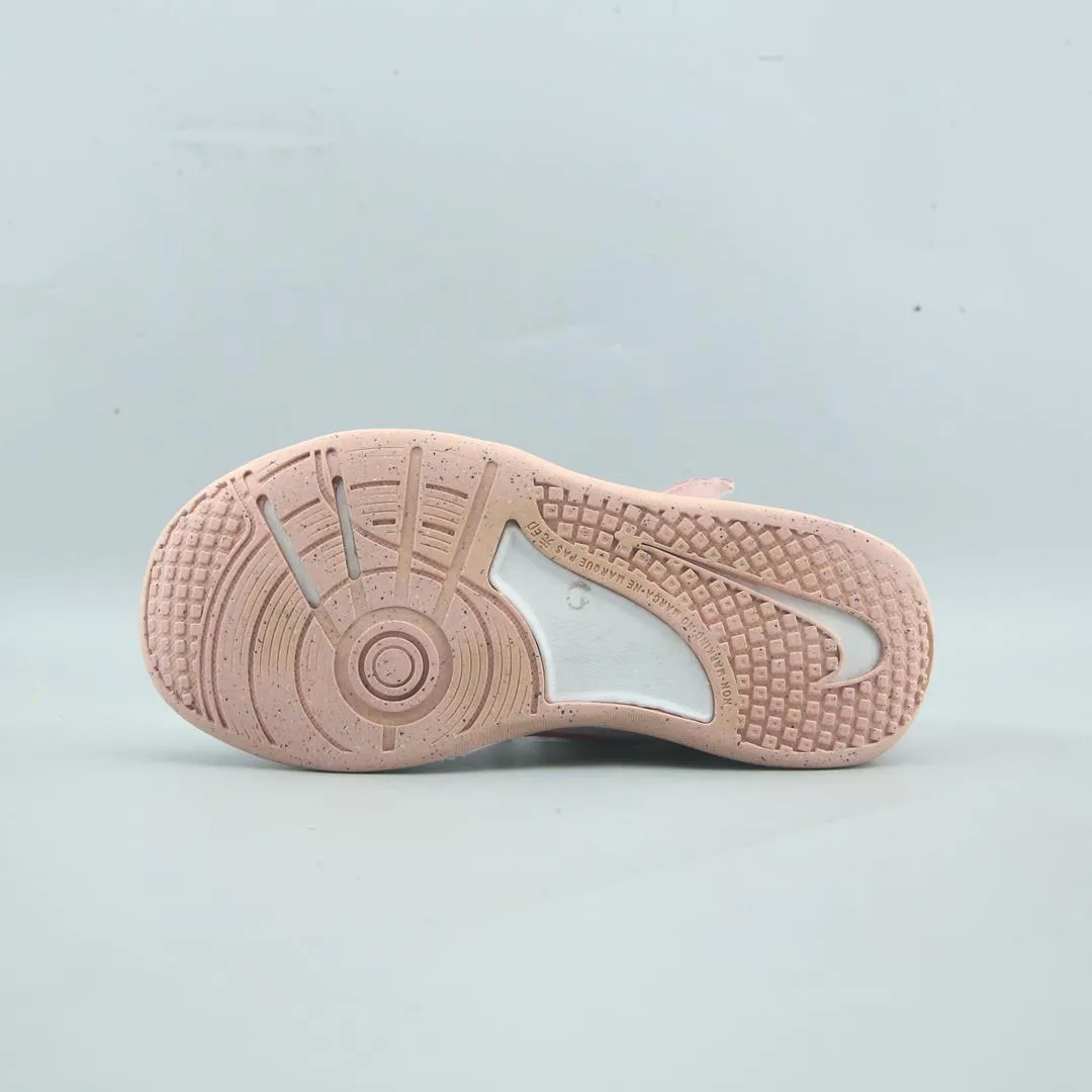 NIKE OMNI MULTI-COURT Nike Premier Turf Shoes