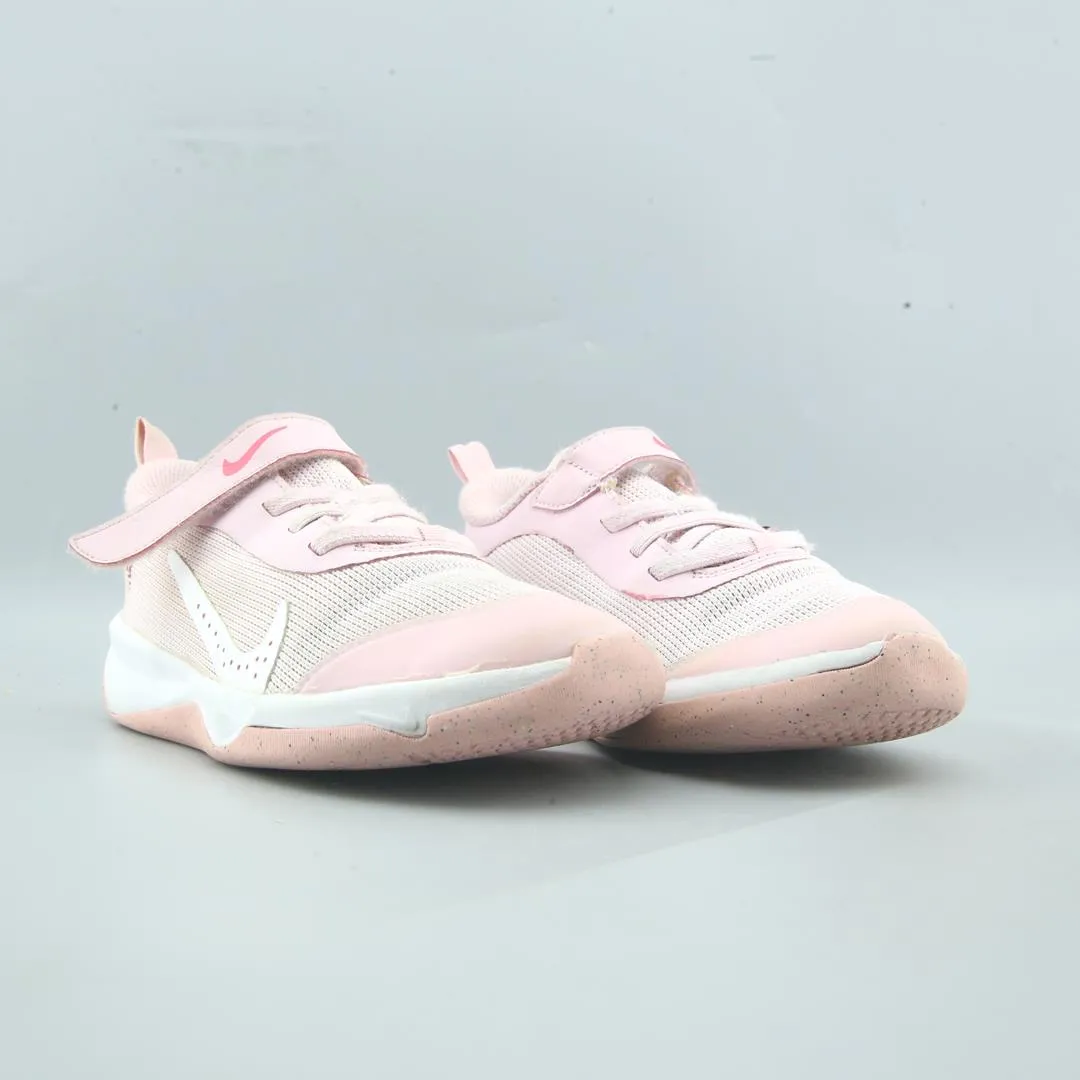 Nike Shoe Laces Replacement NIKE OMNI MULTI-COURT