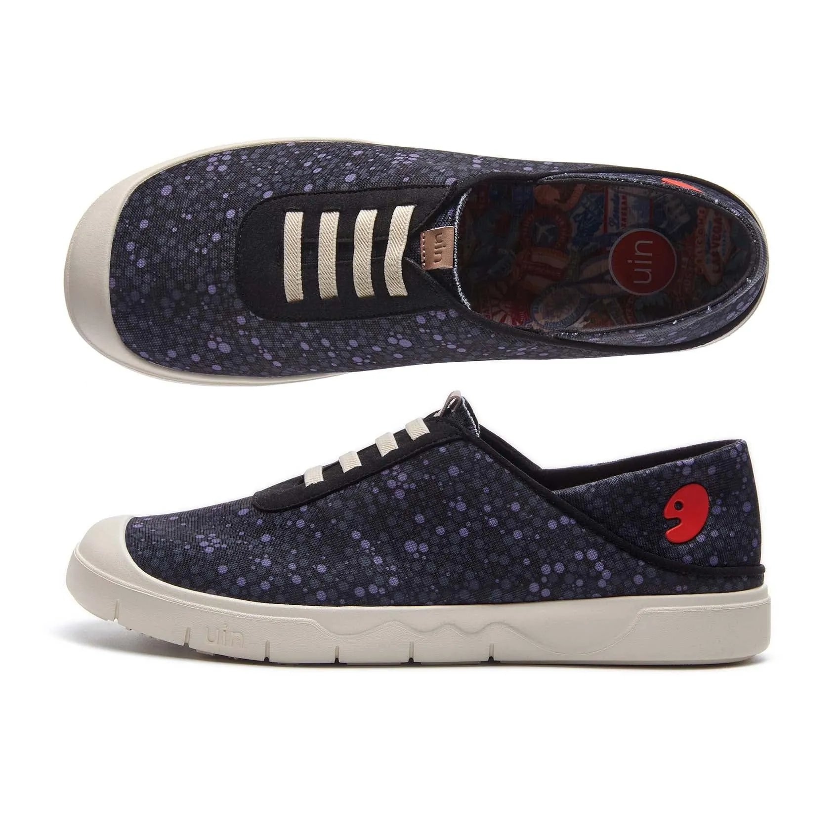 And Sneakers Different Skate Umber Cadiz VII Men