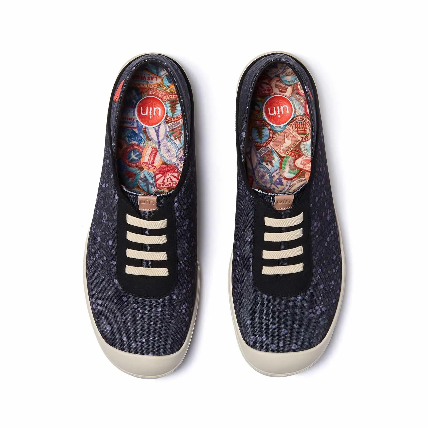 Umber Cadiz VII Men Near Me Buy Skate