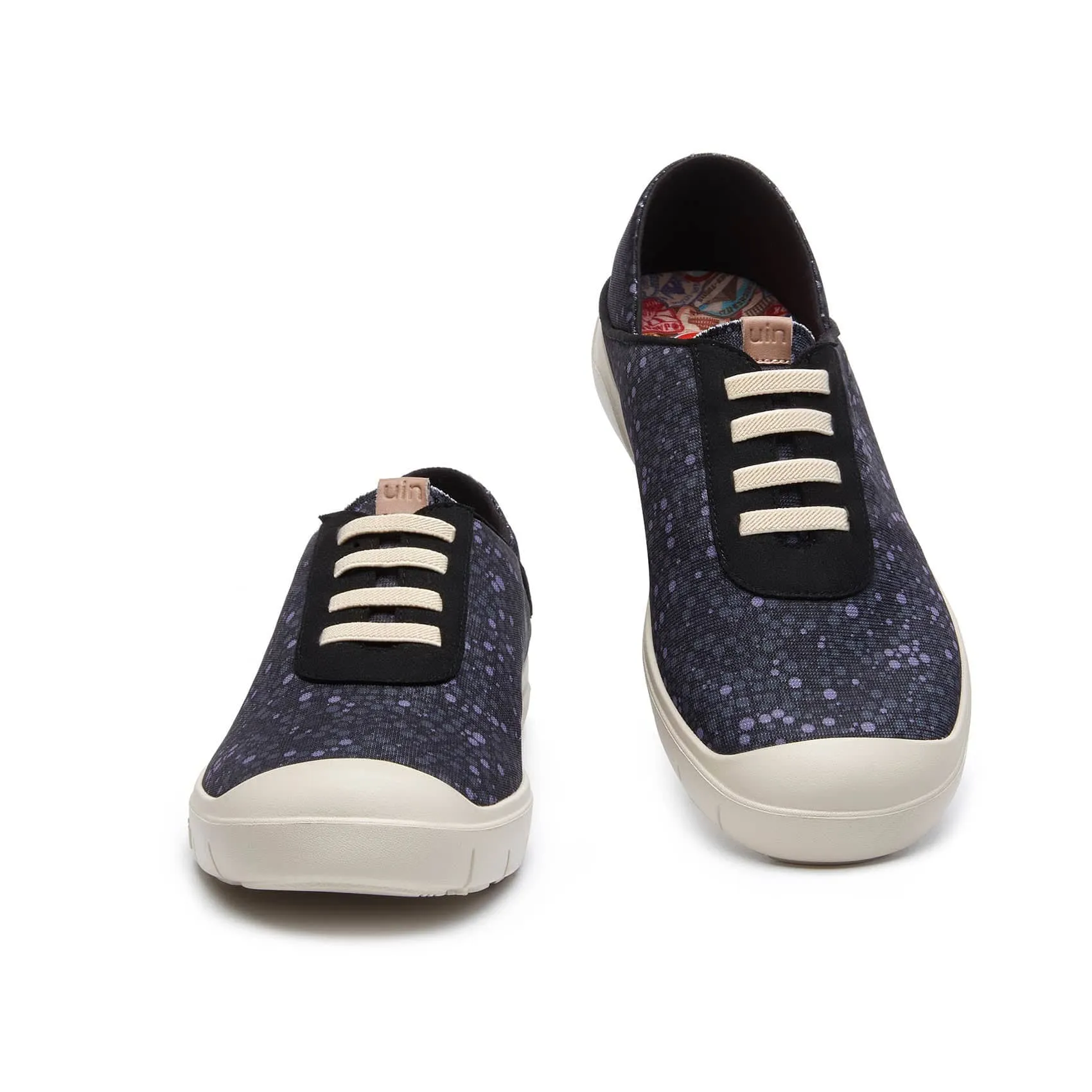 Umber Cadiz VII Men Revive Skate