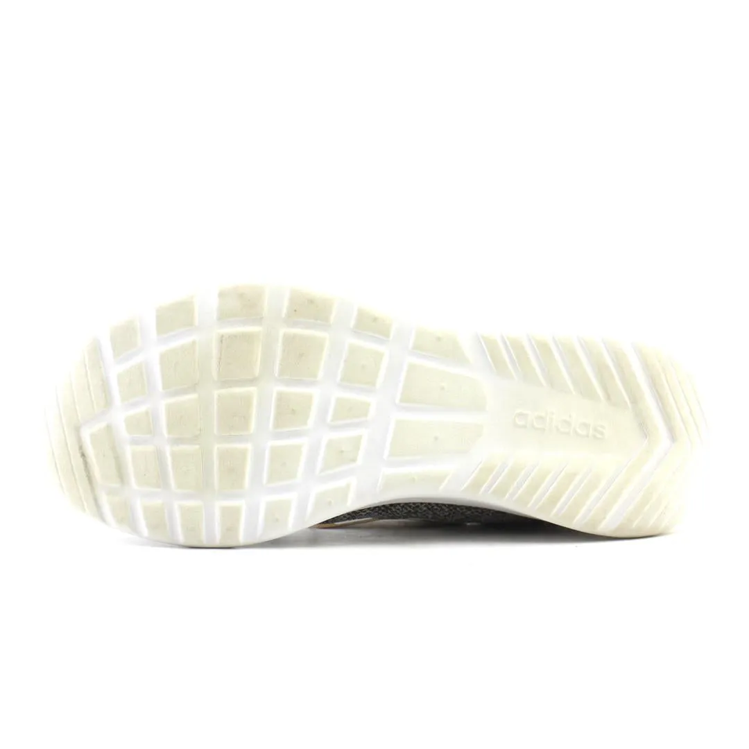 Best Waterproofing Spray For Running Shoes ADIDAS CLOUDFOAM QT RACER