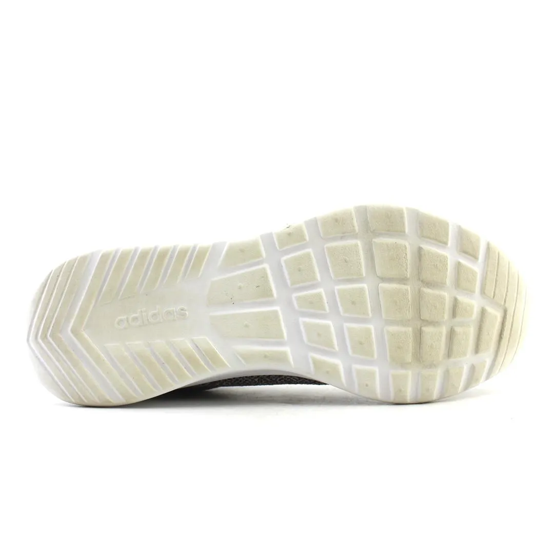 ADIDAS CLOUDFOAM QT RACER Best Shoes For Gym And Running