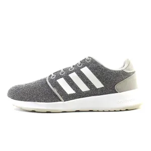 ADIDAS CLOUDFOAM QT RACER Cushion Running Shoes