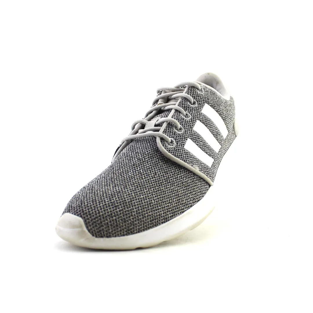 Stable Running Shoes ADIDAS CLOUDFOAM QT RACER