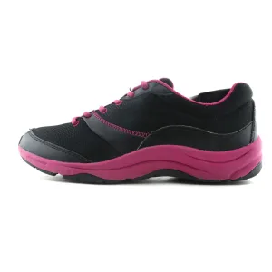 VIONIC KONA Running Shoes Warranty