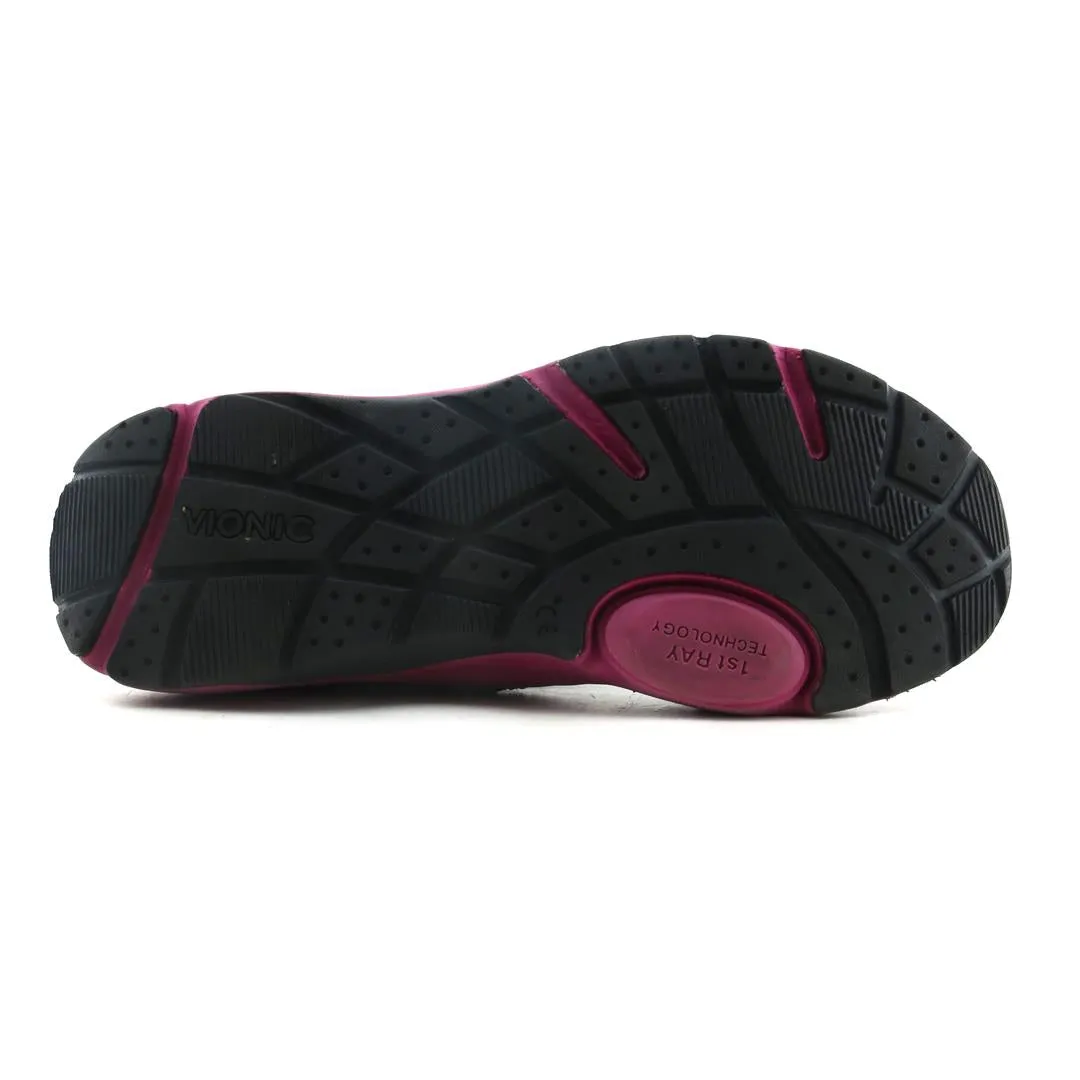 American Made Running Shoes VIONIC KONA