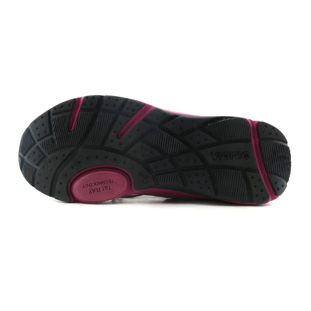 Athletic Spikes Running Shoes VIONIC KONA
