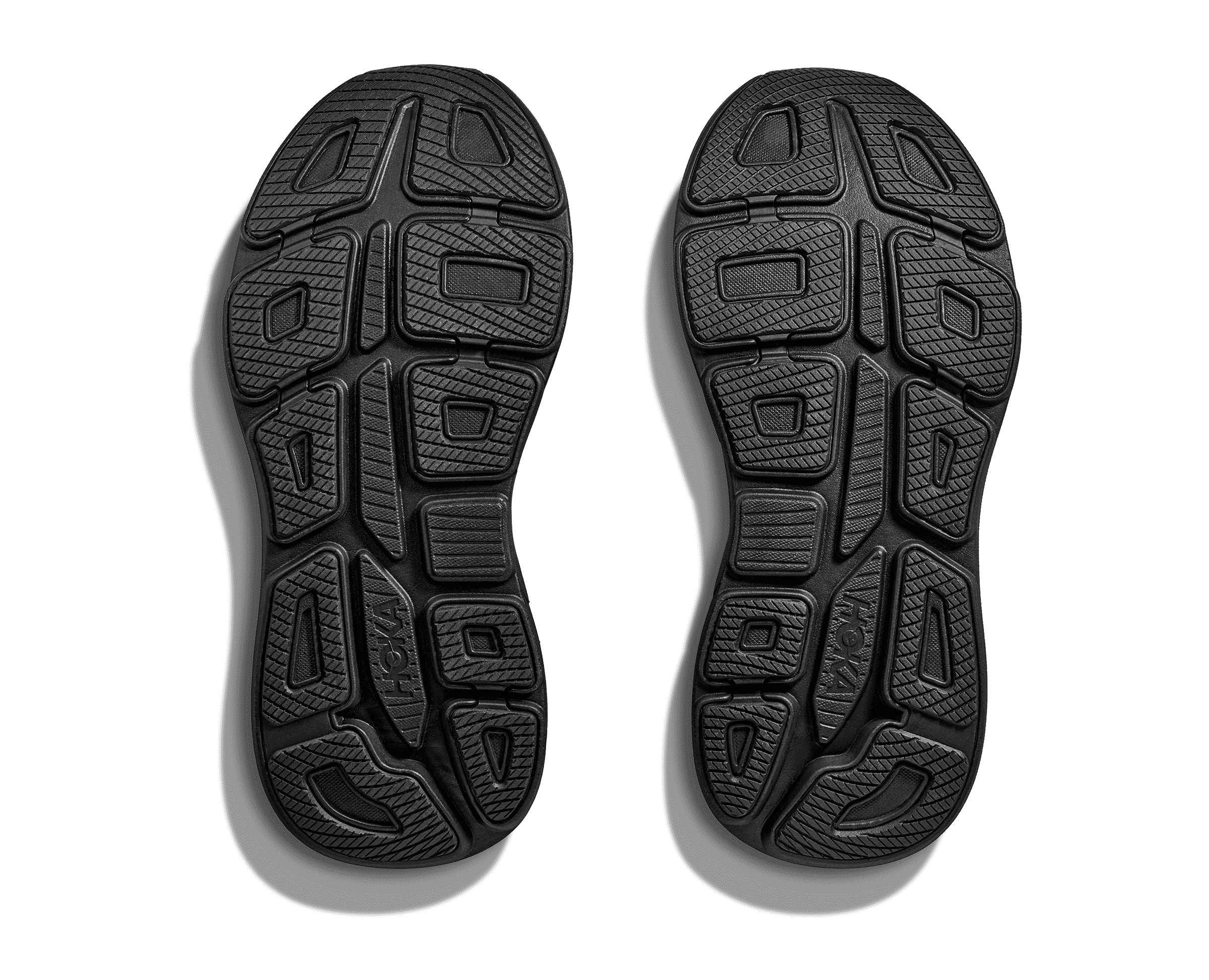 Shoes In Vietnam Men's Bondi 9 - Wide (2E)