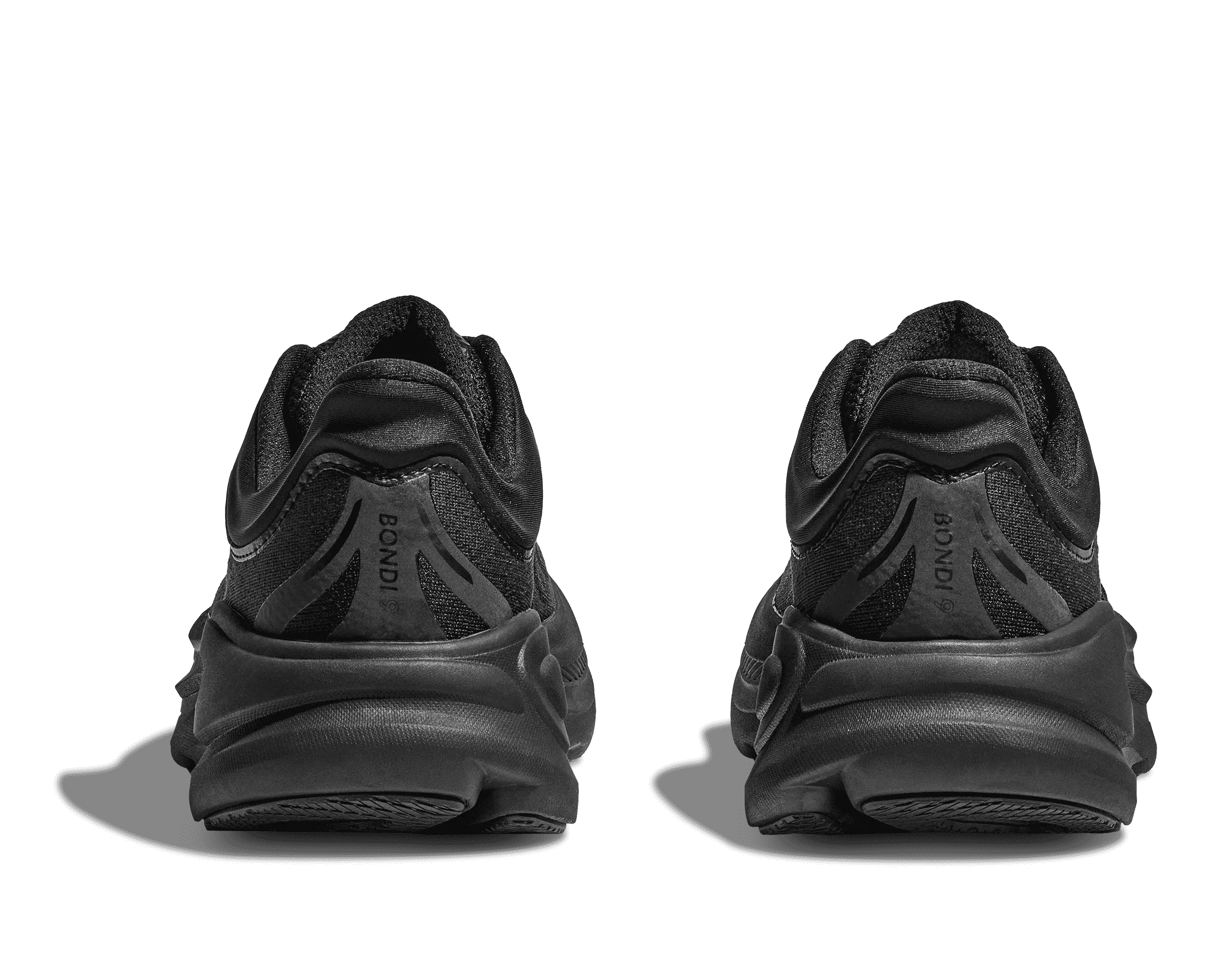 Lifestyle Men's Bondi 9 - Wide (2E)