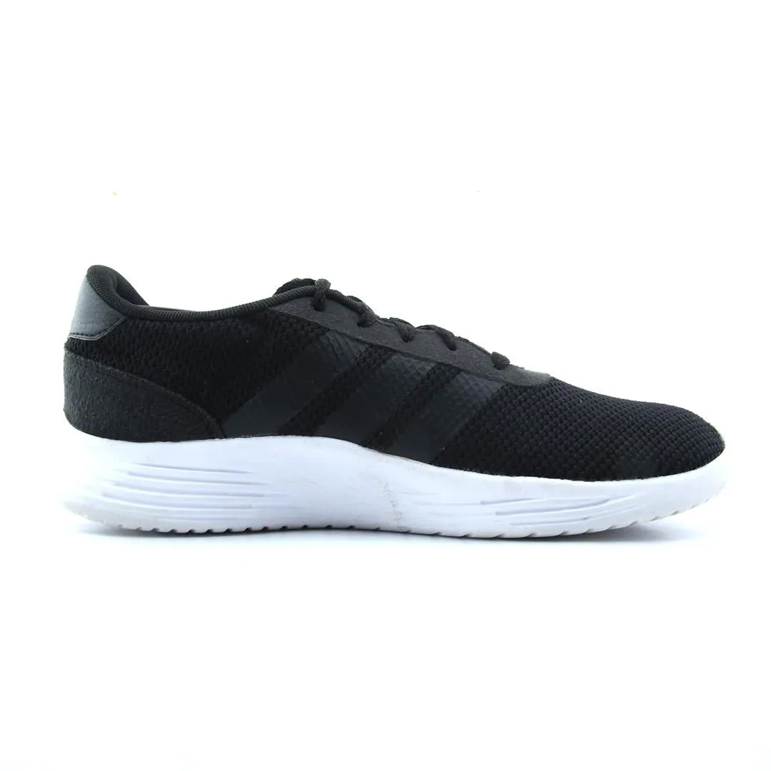 ADIDAS  LITE RACER 2. Running Shoes Neutral