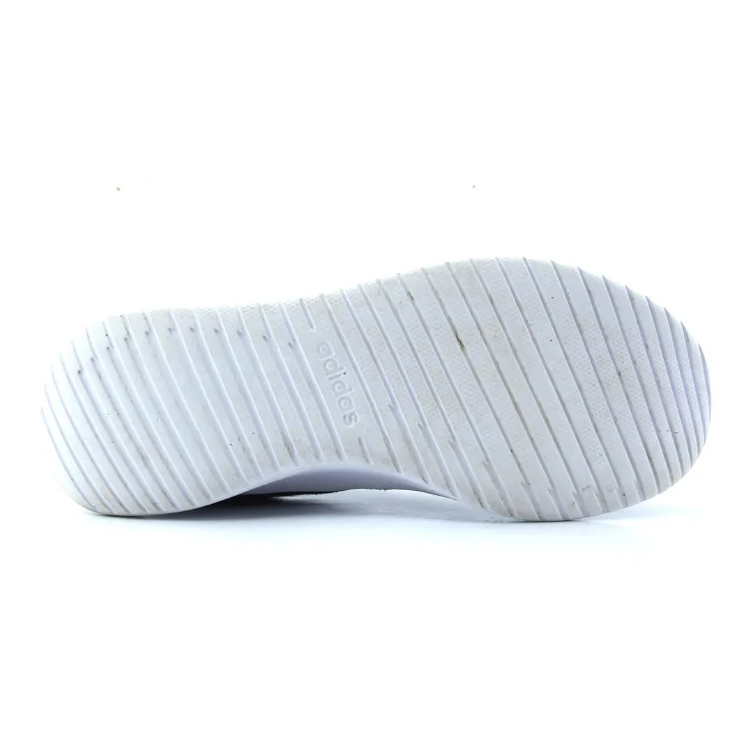 Running Shoes With Flowers ADIDAS  LITE RACER 2.