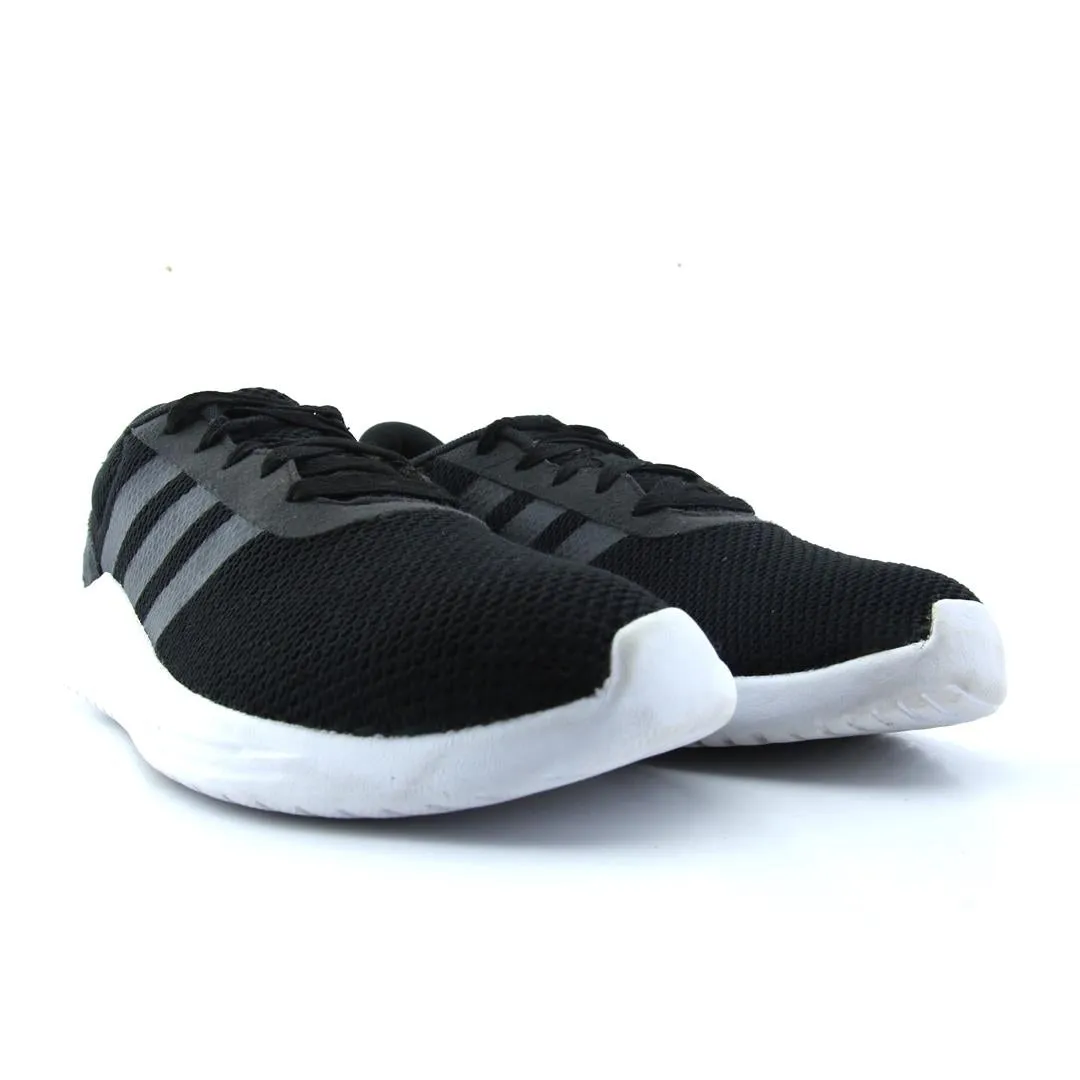 Bondi 9 Running Shoes ADIDAS  LITE RACER 2.