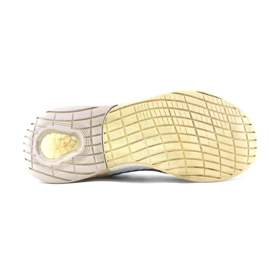 Adidas Terrex Shoes Waterproof ADIDAS  KAPTIR SUPER