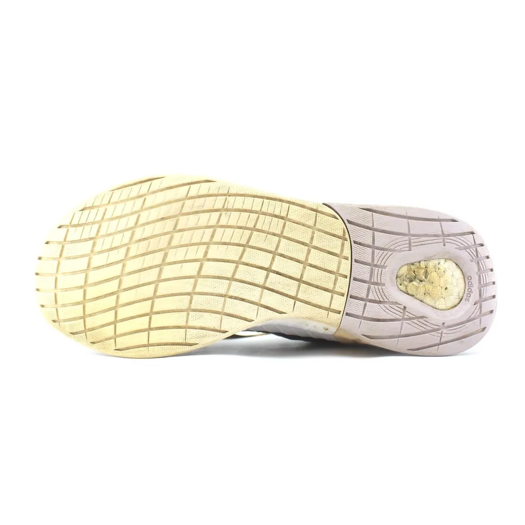 Adidas Five Ten Shoes ADIDAS  KAPTIR SUPER