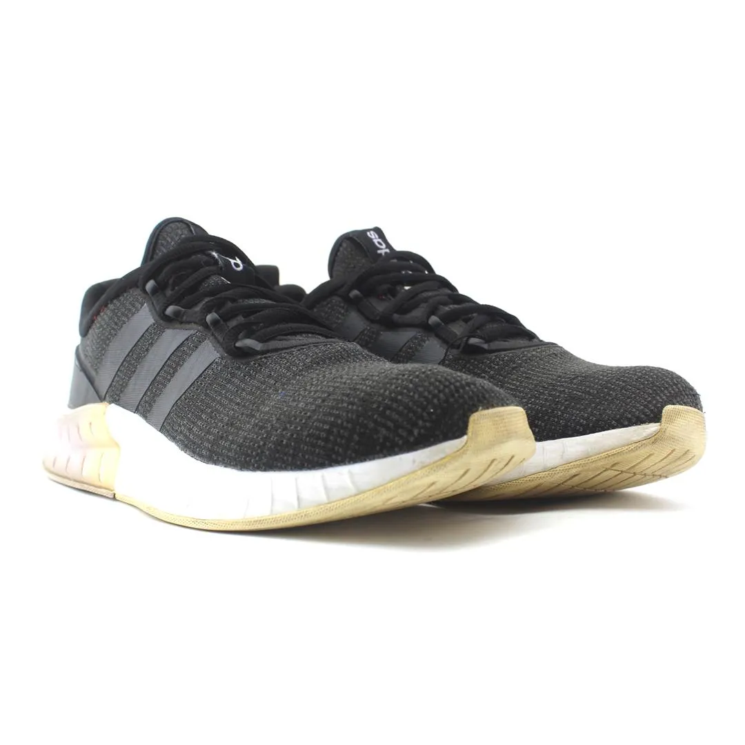 ADIDAS  KAPTIR SUPER Adidas Runfalcon 5 Running Shoe