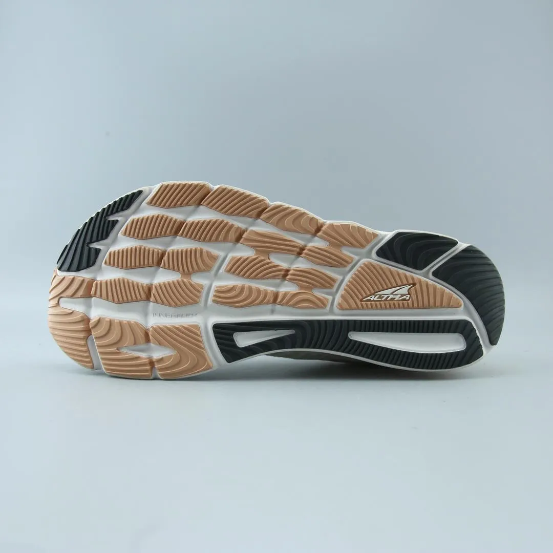 Novablast 5 Running Shoes ALTRA TORIN 6