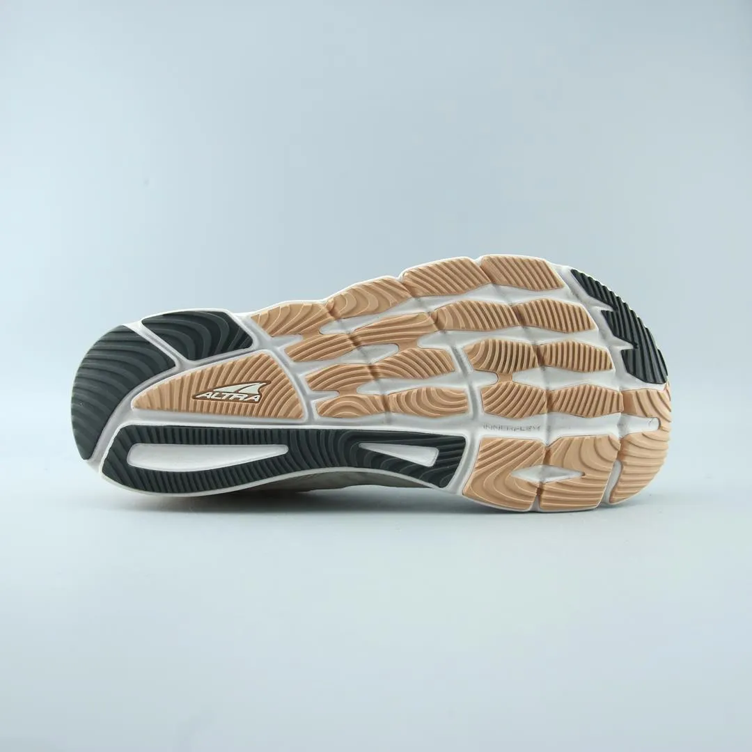 Road Run Shoes ALTRA TORIN 6