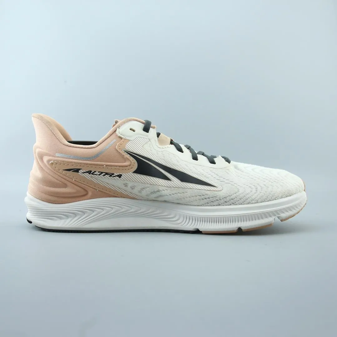 Best Lightweight Trail Running Shoes ALTRA TORIN 6