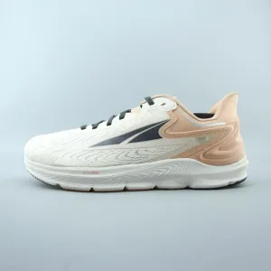 Running Shoes Near Me ALTRA TORIN 6