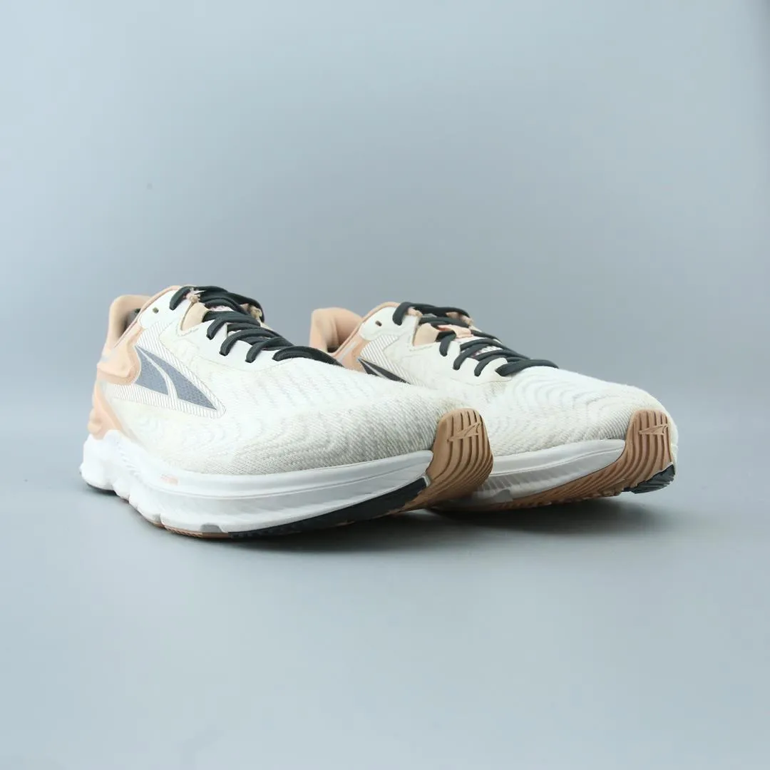 ALTRA TORIN 6 Free Run Custom Shoes