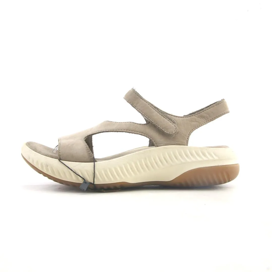 BIONICA . Agent Login