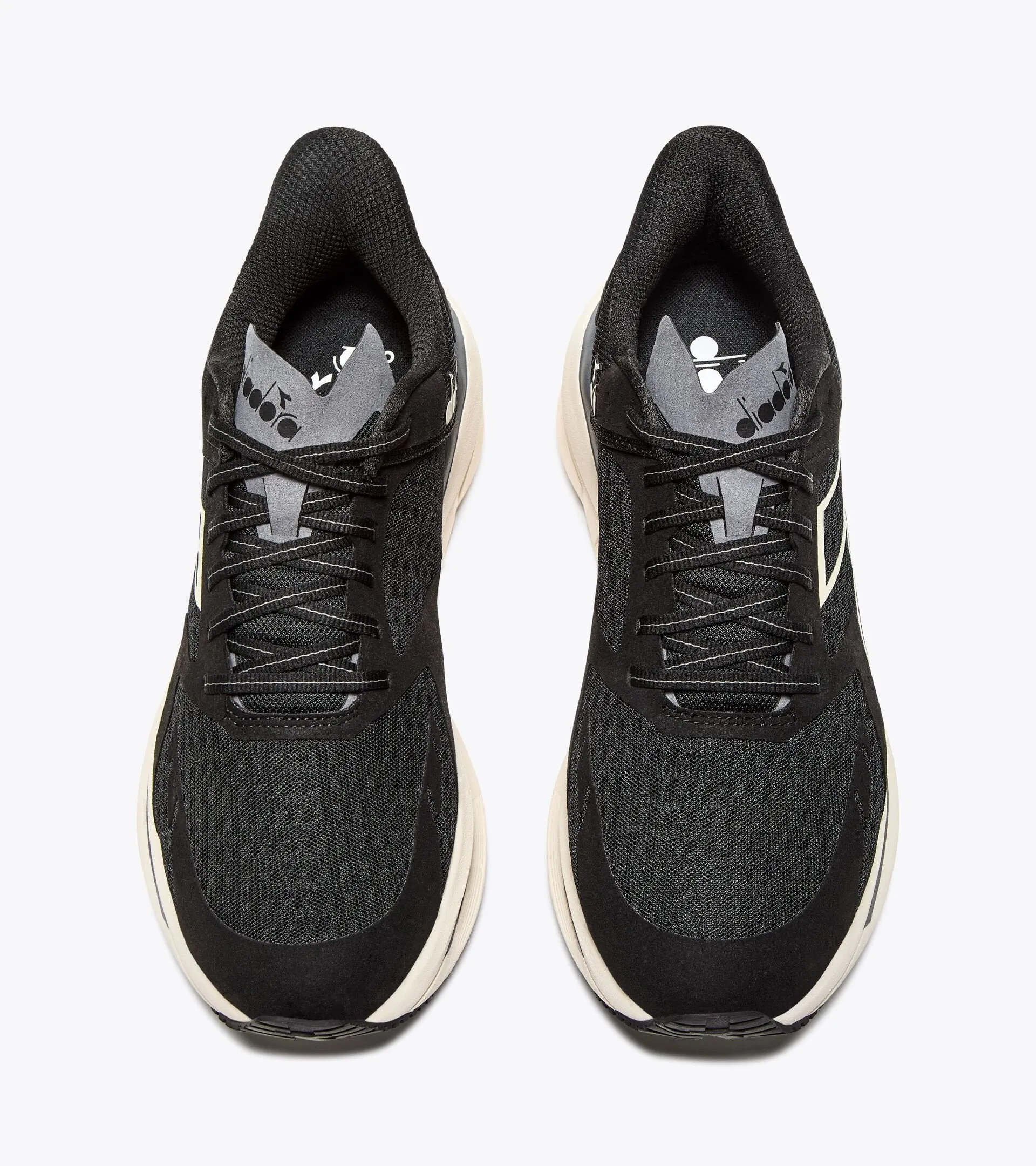 Finish Line Cross Training Shoes Cellula - Men's