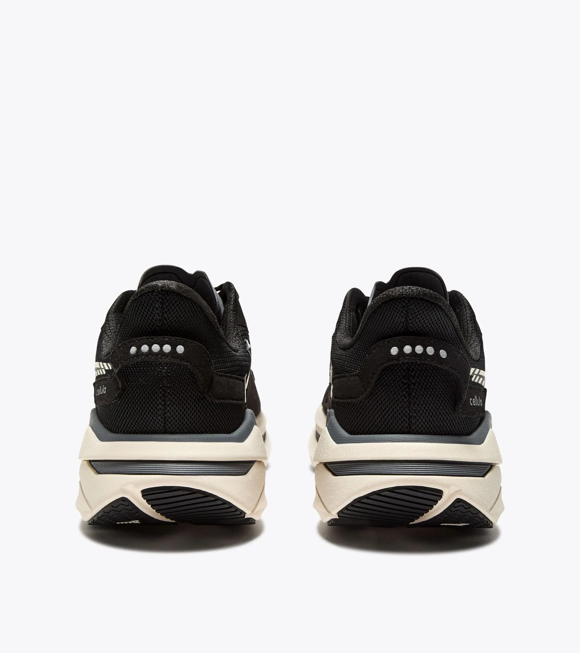 Minimal Training Shoe Cellula - Men's