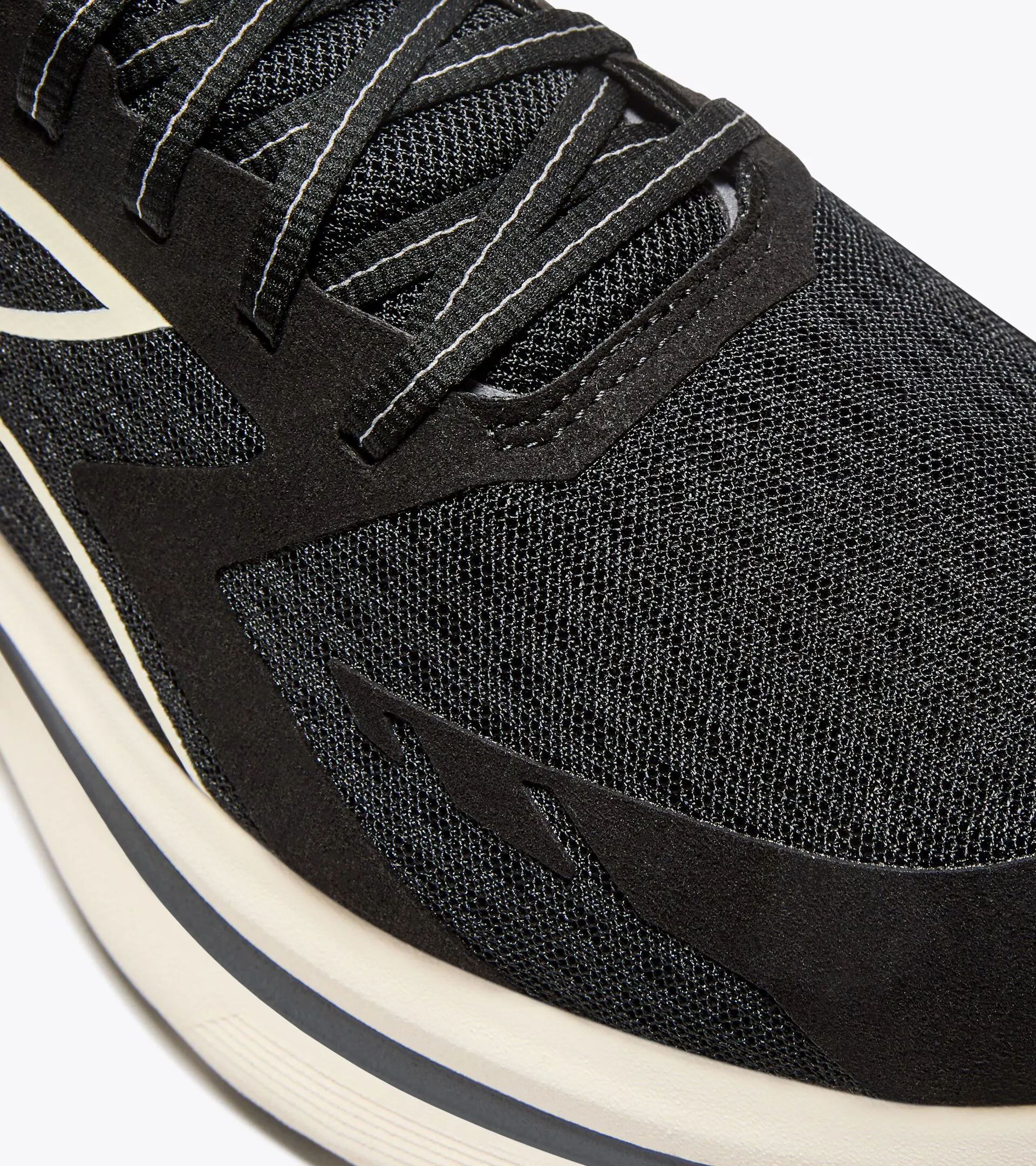 Cellula - Men's Nike Free Tr 7 Training Shoe