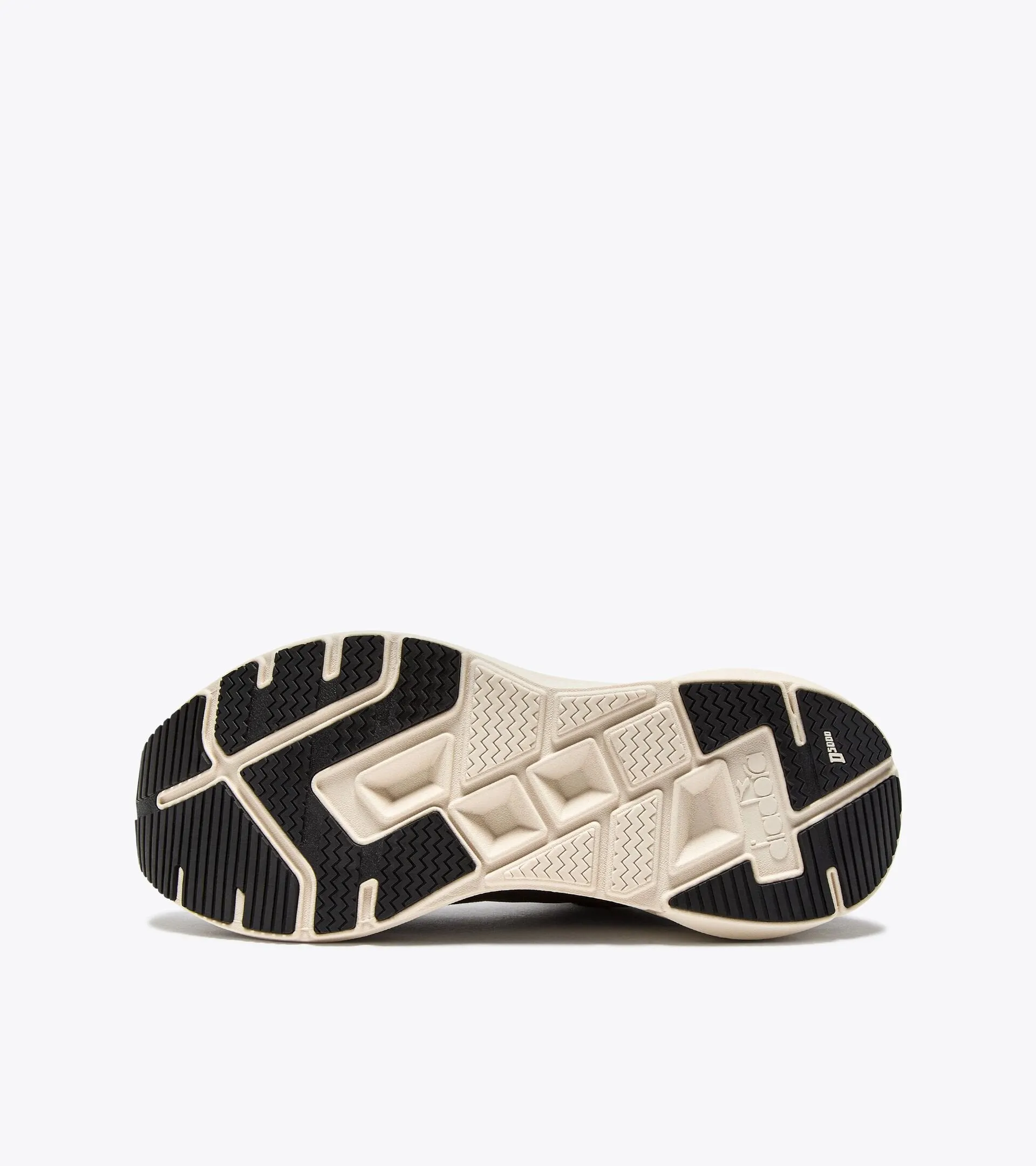 Dropset Strength Trainer Shoes Cellula - Men's