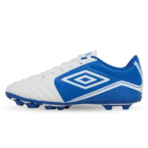 Cheap Cleats Soccer Classico XII HGR Jnr FG (82005UDX4)