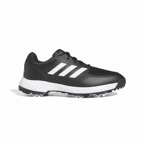 adidas - Women's Tech Response 3.0 Golf Shoes (HQ1201) Spikless Golf