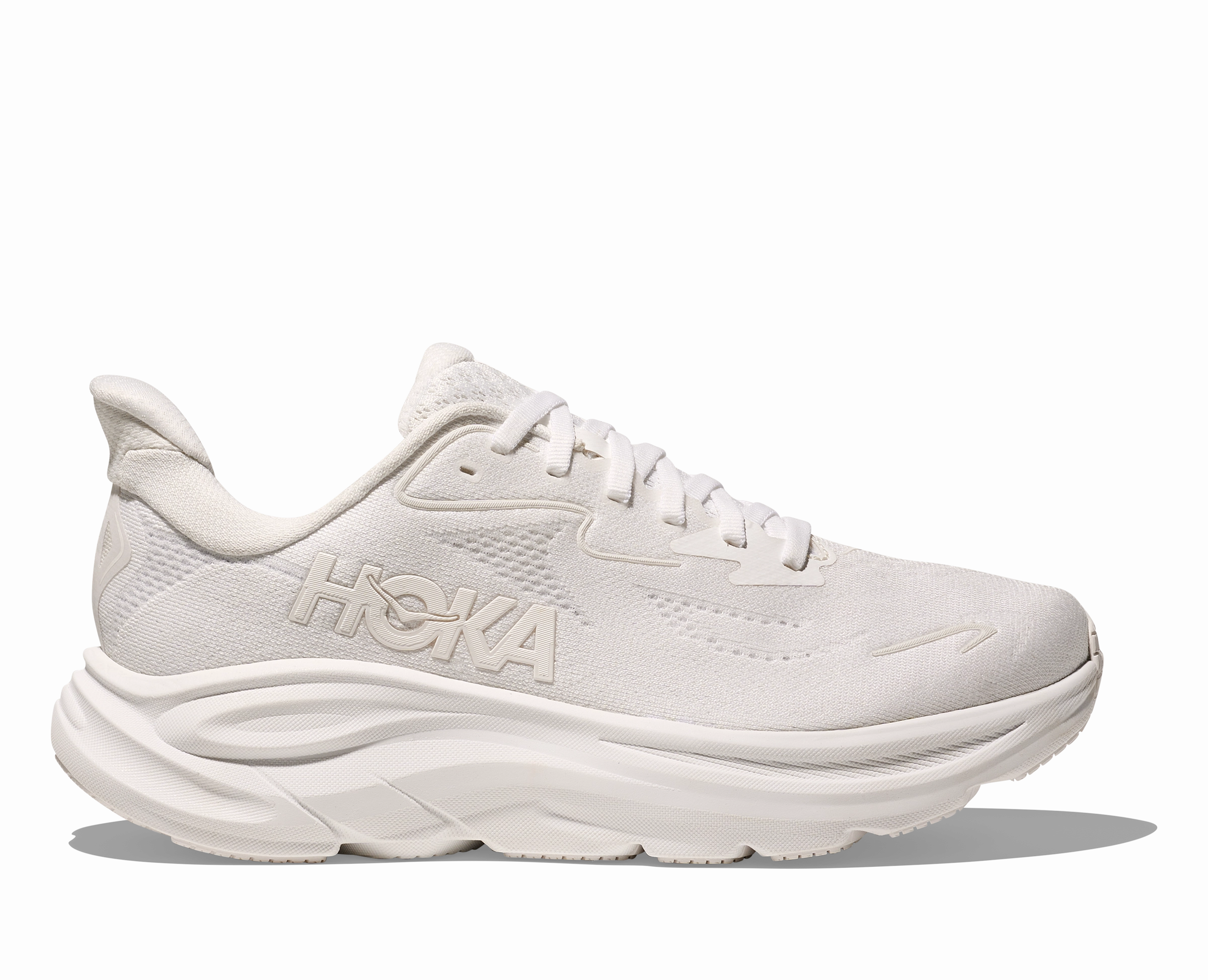 HOKA CLIFTON 10 WOMEN'S Midland Tx