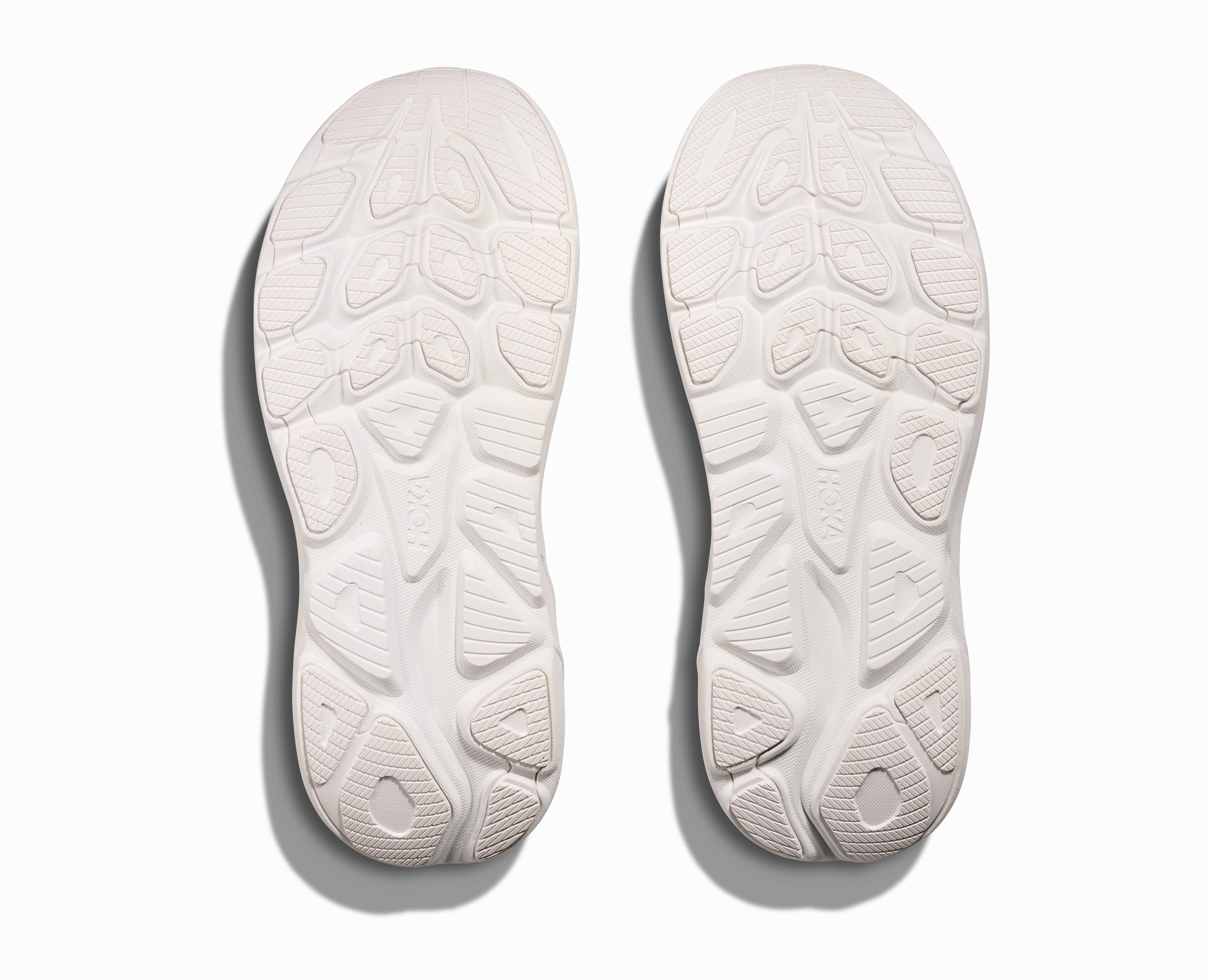 HOKA CLIFTON 10 WOMEN'S