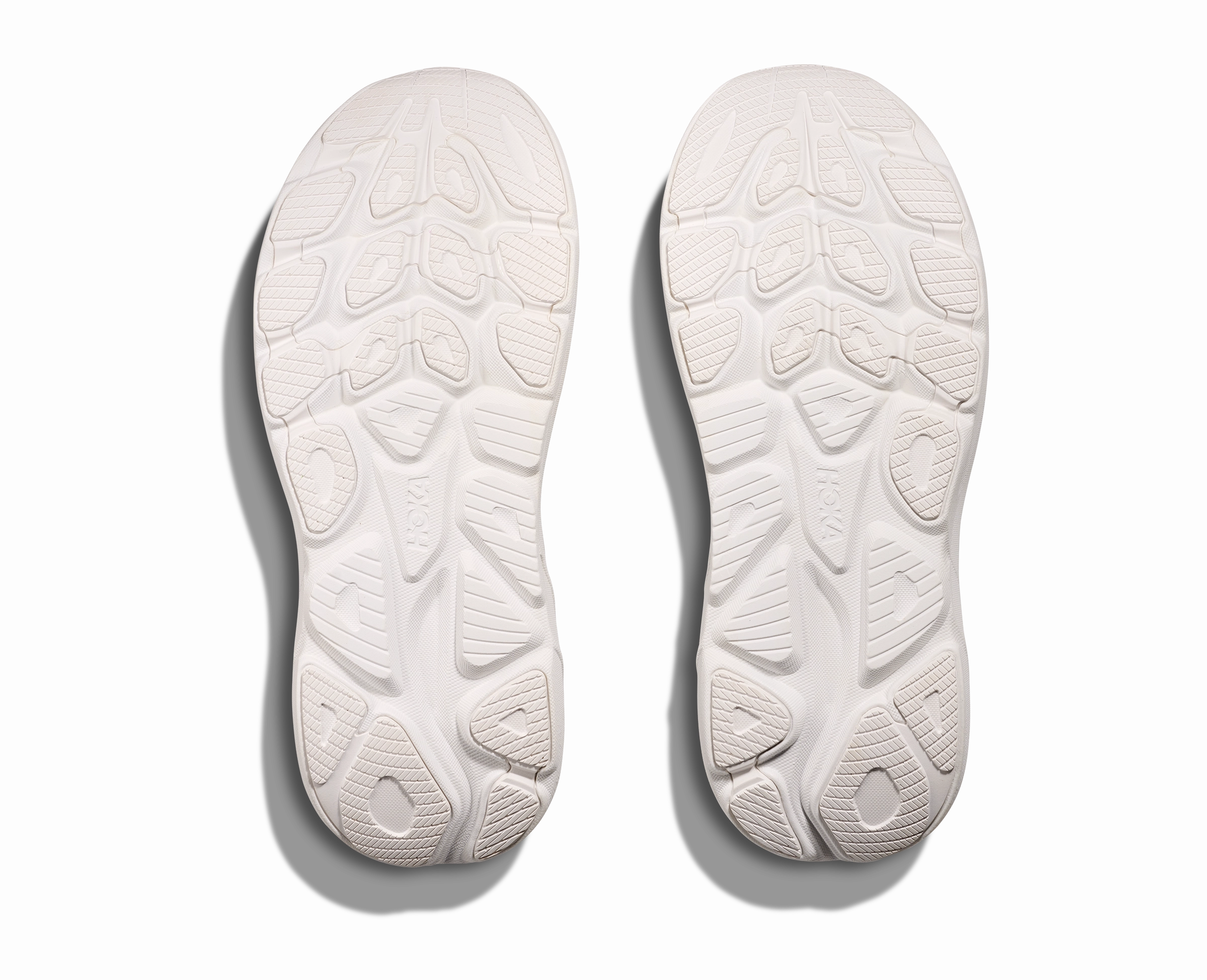 Shoes For Standing HOKA CLIFTON 10 WOMEN'S