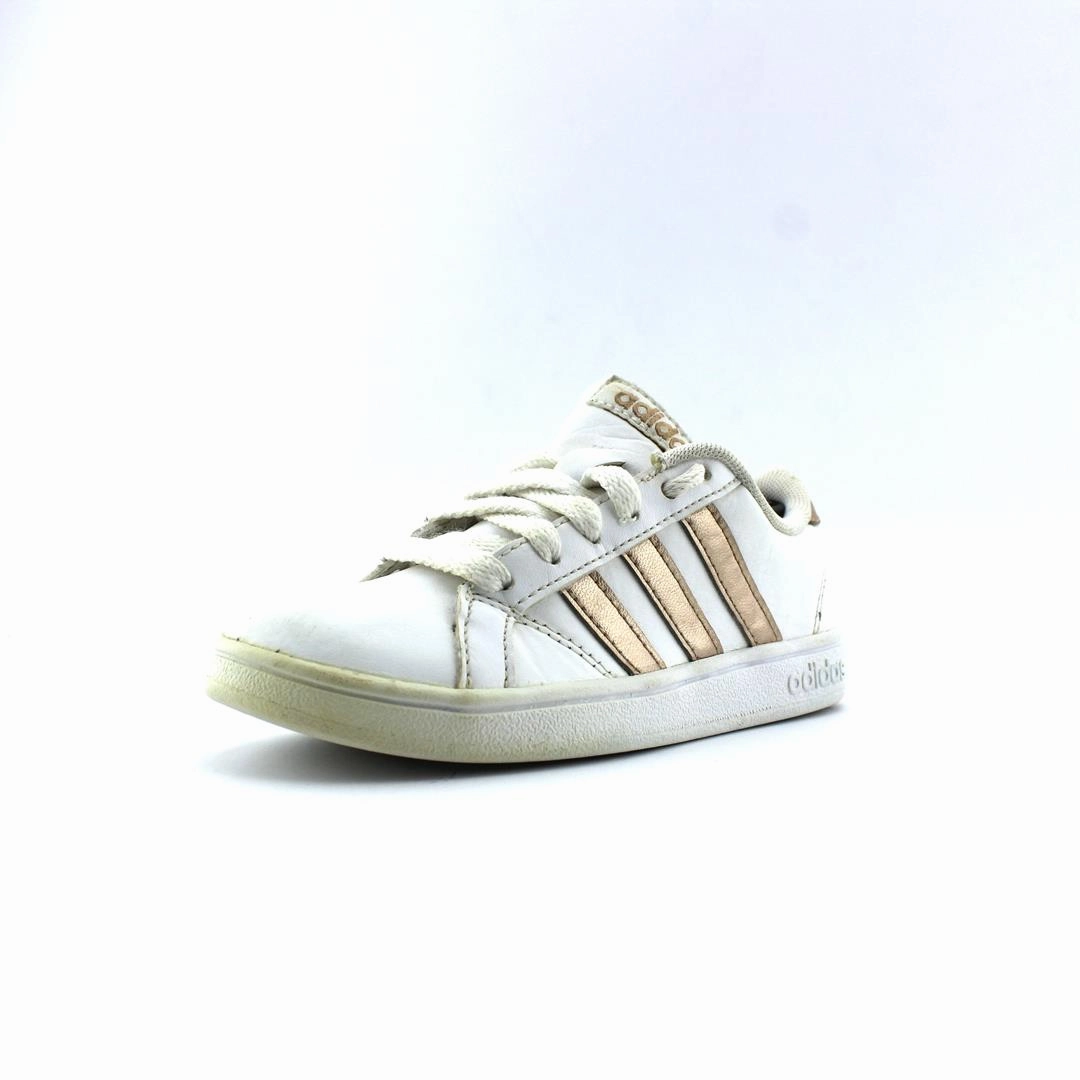 Crossfit Adidas Shoes ADIDAS .