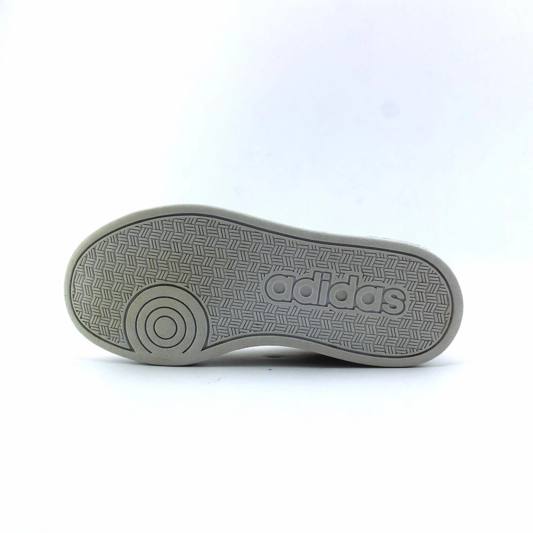 Tyshawn Jones Adidas Shoe ADIDAS .