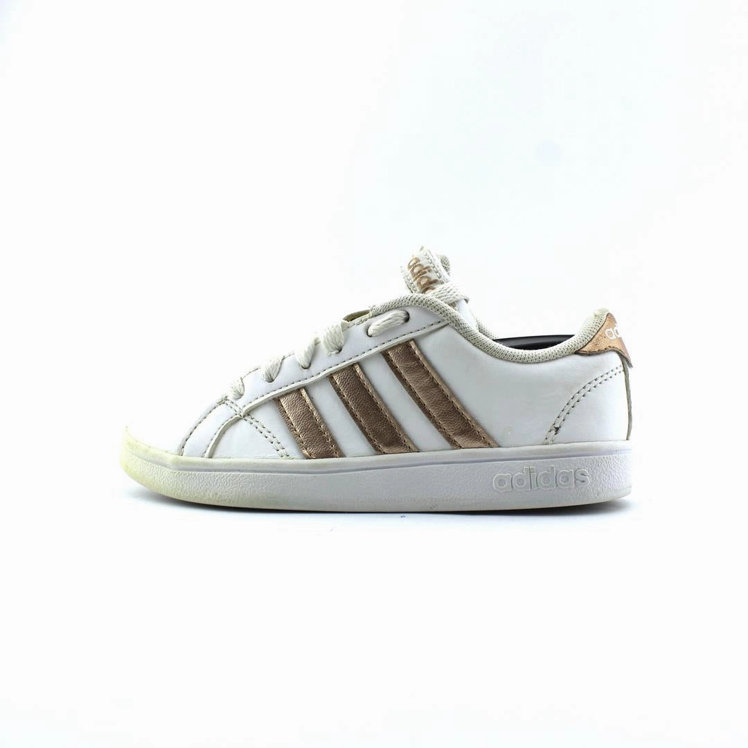 ADIDAS . New Model Of Adidas Shoes