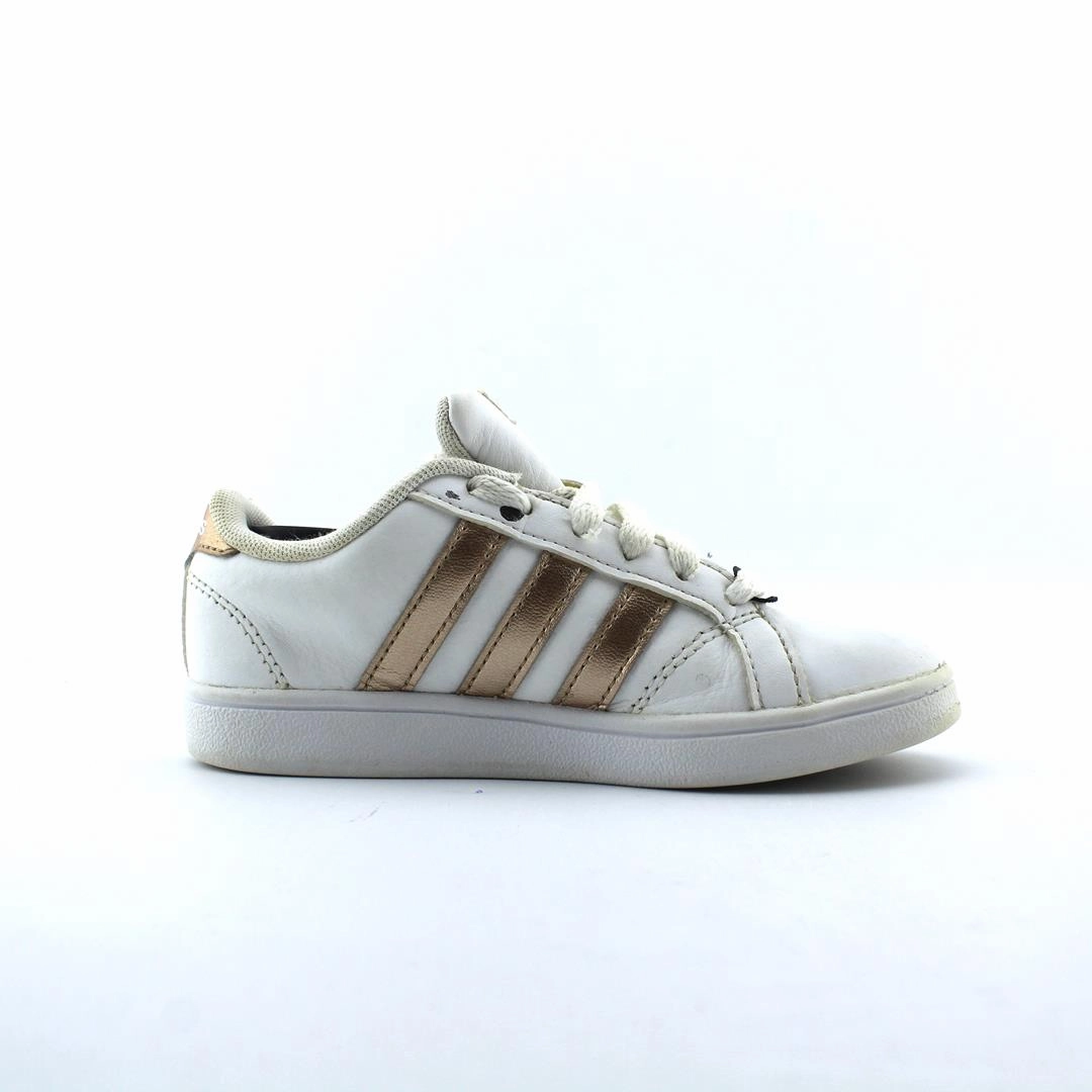 Adidas Turf Shoes Football ADIDAS .