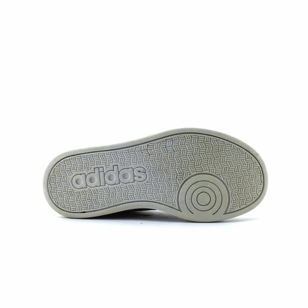 Kobe Adidas Shoes ADIDAS .