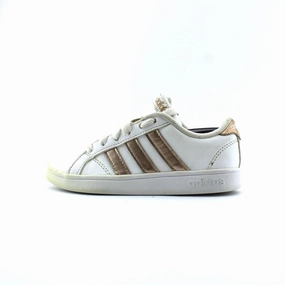 Adidas Shoes Bape ADIDAS .