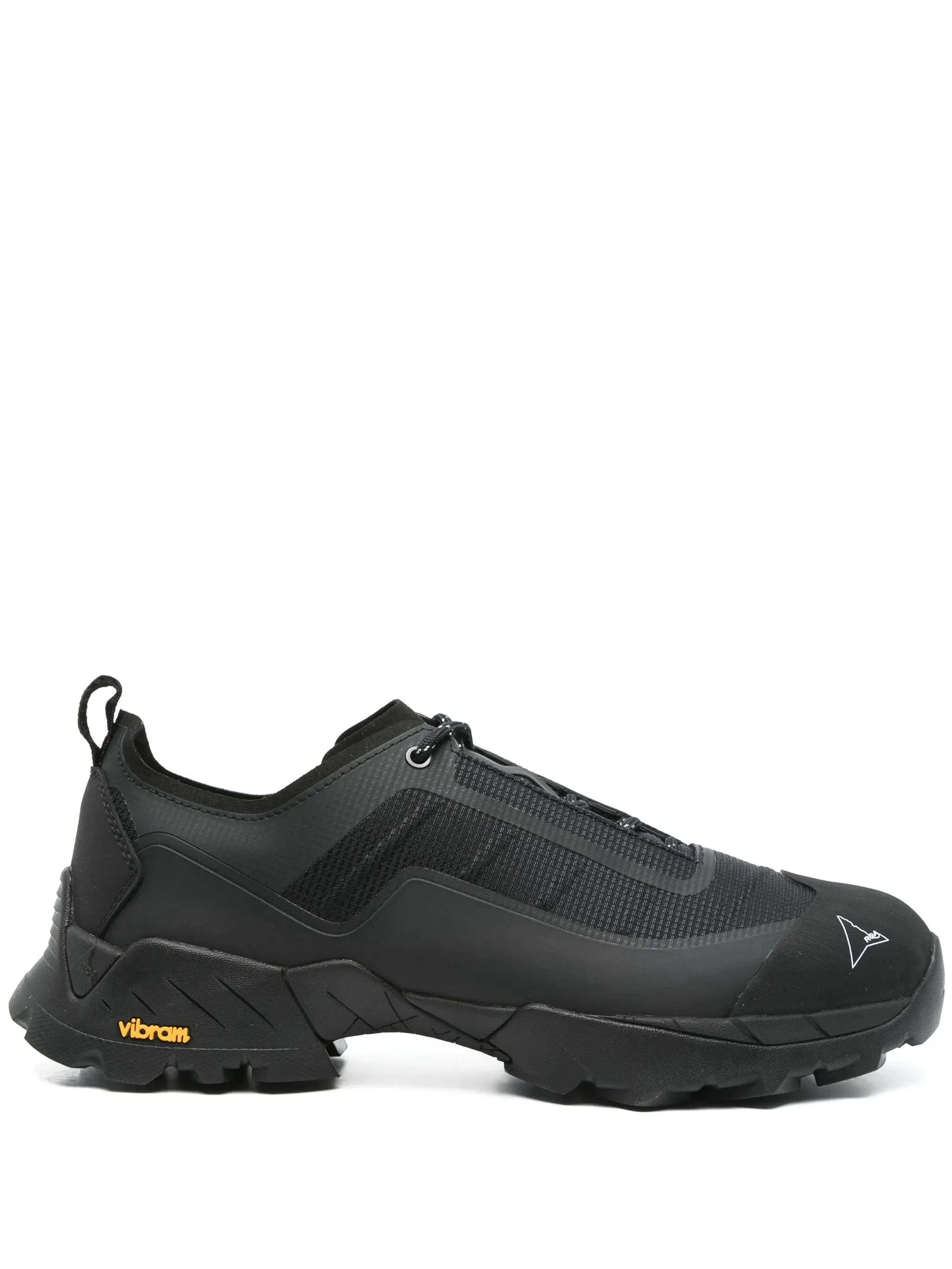 Training Shoes Barefoot Katharina sneakers