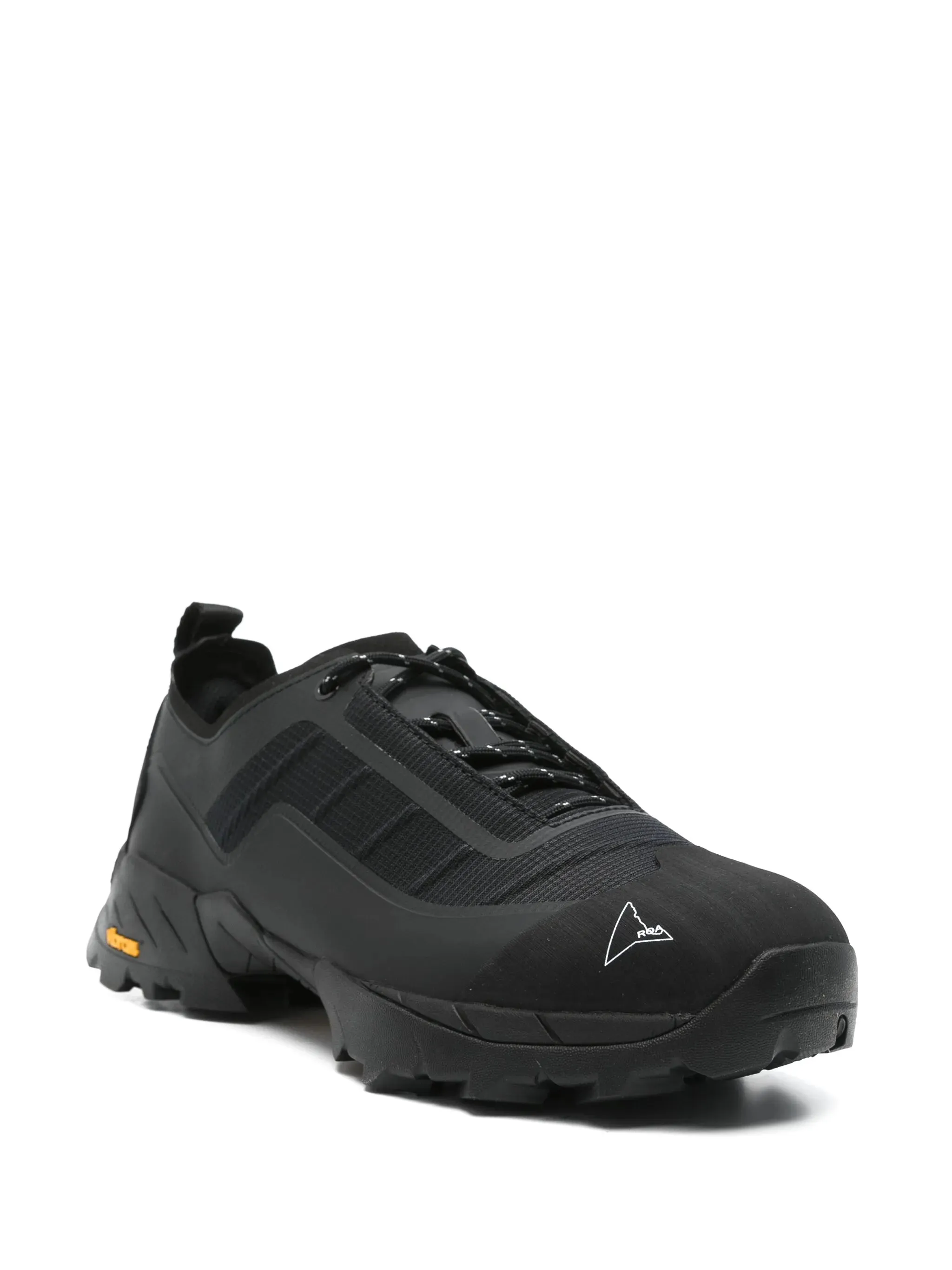 Katharina sneakers Vegan Trainer Shoes