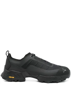 Adidas Adizero Training Shoes Katharina sneakers